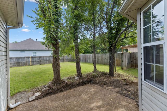 612 Ransom Village Way, Antioch, TN 37013