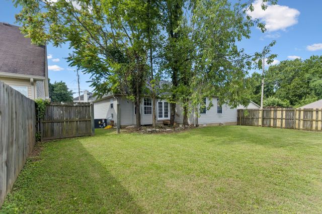612 Ransom Village Way, Antioch, TN 37013