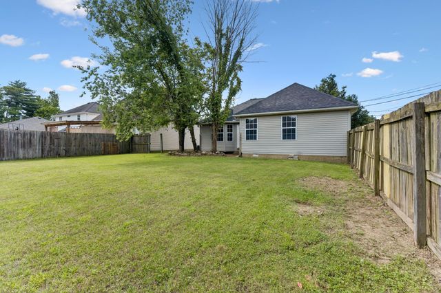 612 Ransom Village Way, Antioch, TN 37013