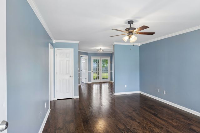 612 Ransom Village Way, Antioch, TN 37013