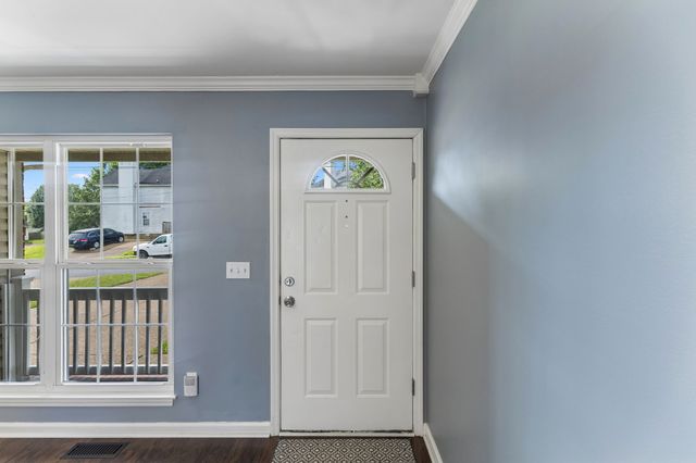 612 Ransom Village Way, Antioch, TN 37013