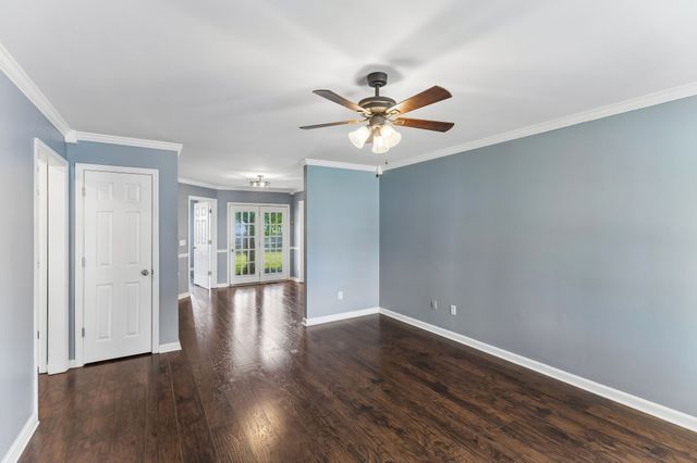 612 Ransom Village Way, Antioch, TN 37013