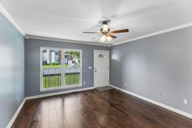612 Ransom Village Way, Antioch, TN 37013