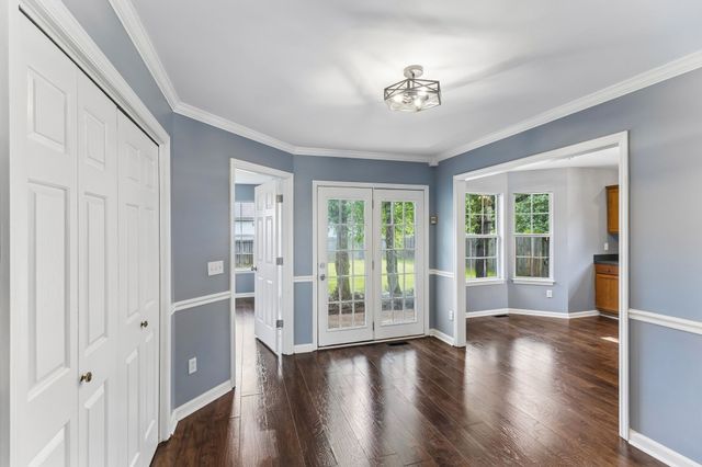 612 Ransom Village Way, Antioch, TN 37013