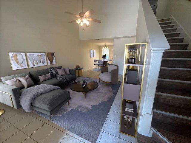 1408 Bergin CT B, Georgetown, TX 78626