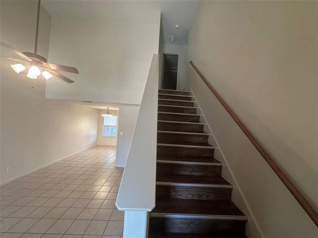 1408 Bergin CT B, Georgetown, TX 78626