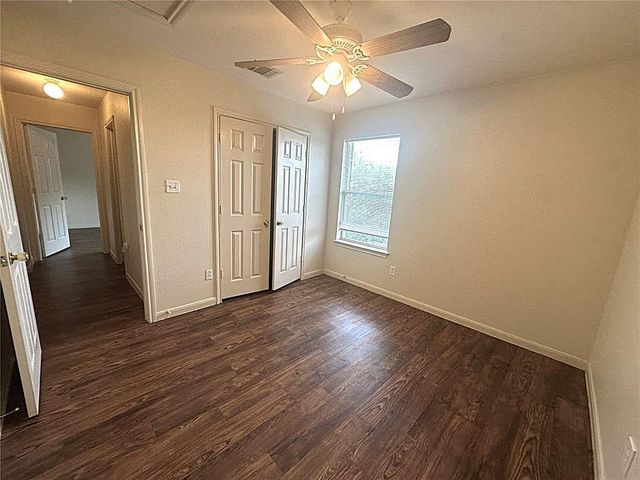 1408 Bergin CT B, Georgetown, TX 78626