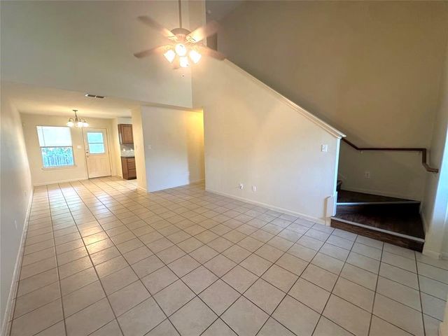 1408 Bergin CT B, Georgetown, TX 78626