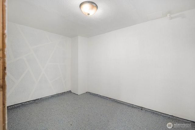 2109 Aurora Avenue N, Seattle, WA 98109