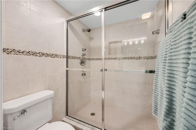 4001 Gulf Shore BLVD N # 207, Naples, FL 34103