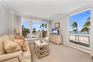 4001 Gulf Shore BLVD N # 207, Naples, FL 34103