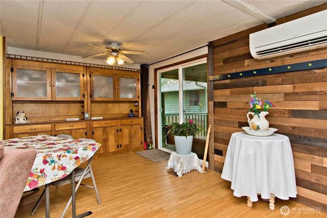 14125 Kapowsin Highway E, Graham, WA 98338