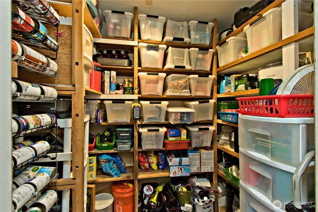 14125 Kapowsin Highway E, Graham, WA 98338