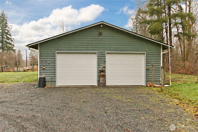 14125 Kapowsin Highway E, Graham, WA 98338