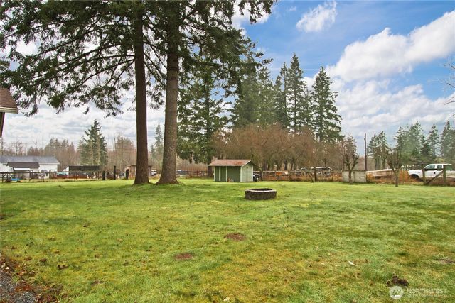 14125 Kapowsin Highway E, Graham, WA 98338