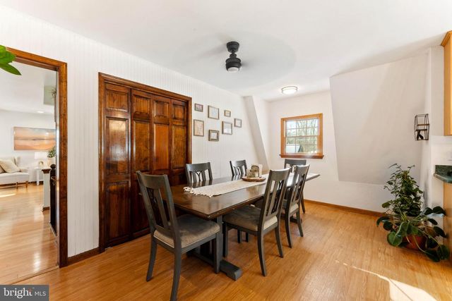 1596 RIVER RD, New Hope, PA 18938