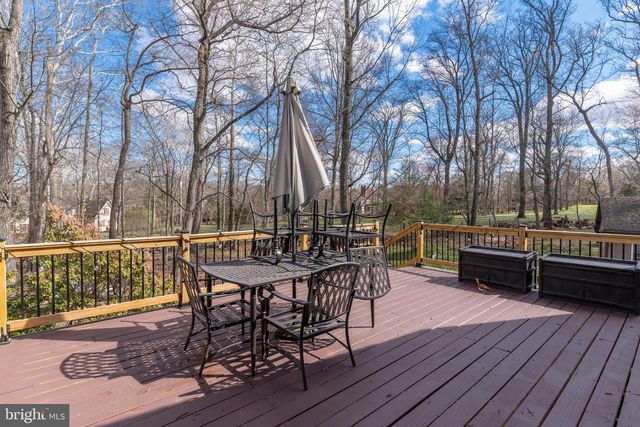 1596 RIVER RD, New Hope, PA 18938