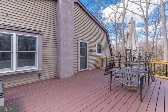 1596 RIVER RD, New Hope, PA 18938