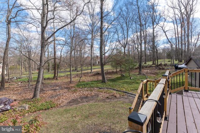 1596 RIVER RD, New Hope, PA 18938