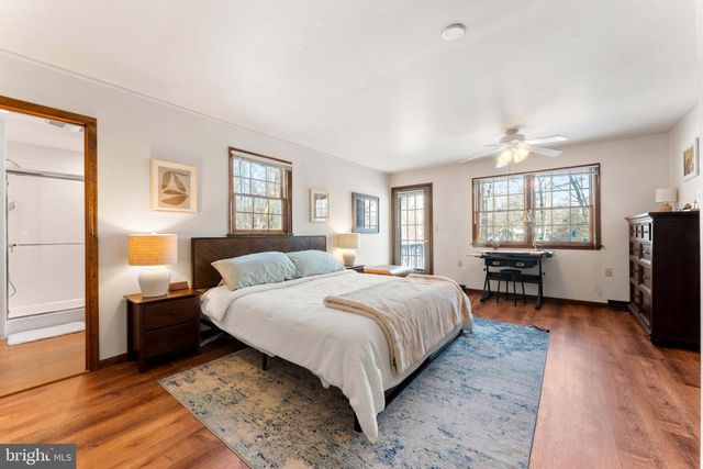 1596 RIVER RD, New Hope, PA 18938