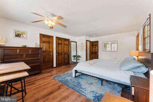 1596 RIVER RD, New Hope, PA 18938