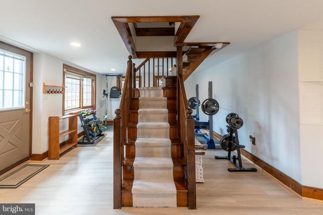 1596 RIVER RD, New Hope, PA 18938