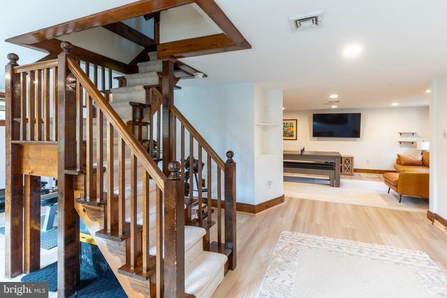 1596 RIVER RD, New Hope, PA 18938