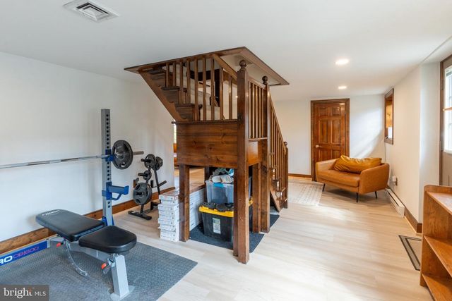 1596 RIVER RD, New Hope, PA 18938