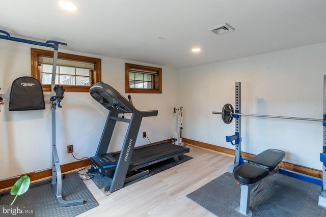 1596 RIVER RD, New Hope, PA 18938