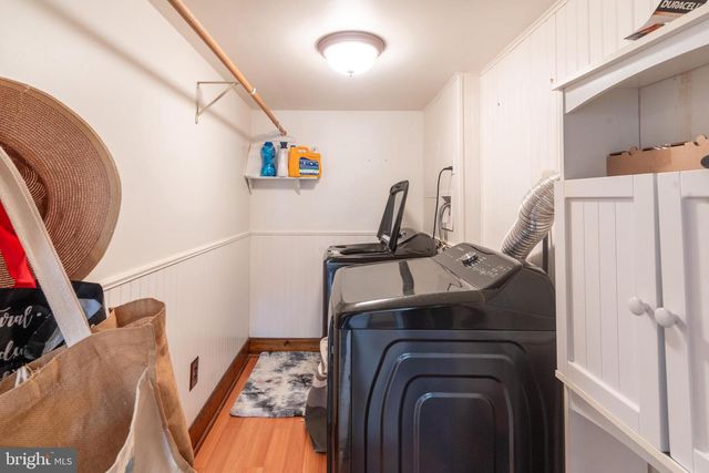 1596 RIVER RD, New Hope, PA 18938