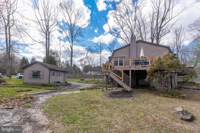1596 RIVER RD, New Hope, PA 18938