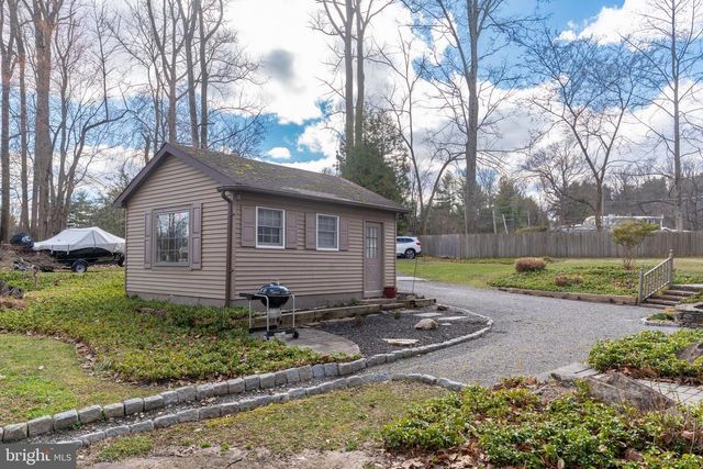 1596 RIVER RD, New Hope, PA 18938