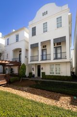 2123 Mcilhenny Street, Houston, TX 77004