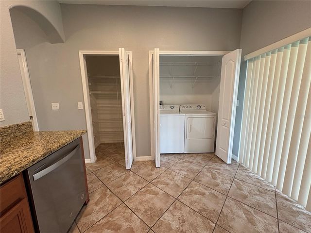 2427 WILLIMETTE DRIVE, Wesley Chapel, FL 33543