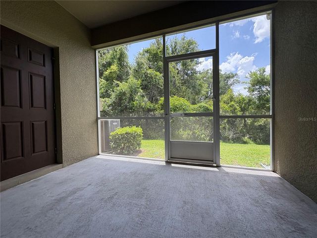 2427 WILLIMETTE DRIVE, Wesley Chapel, FL 33543