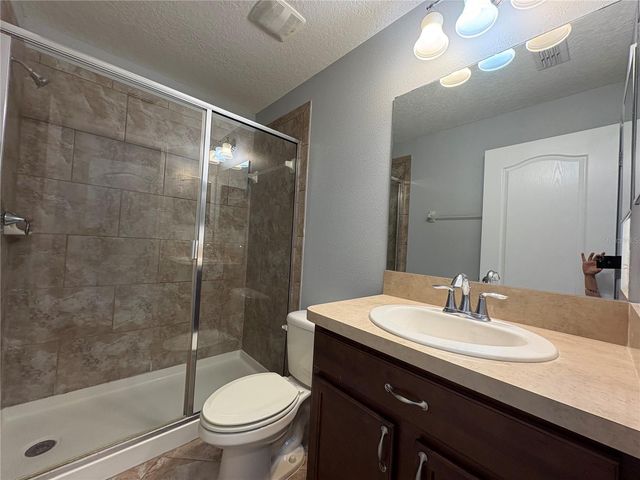 2427 WILLIMETTE DRIVE, Wesley Chapel, FL 33543