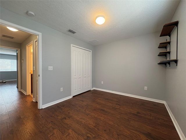 2427 WILLIMETTE DRIVE, Wesley Chapel, FL 33543