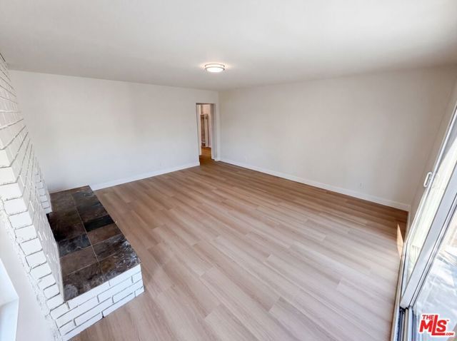 818 W 130th Street, Compton, CA 90222