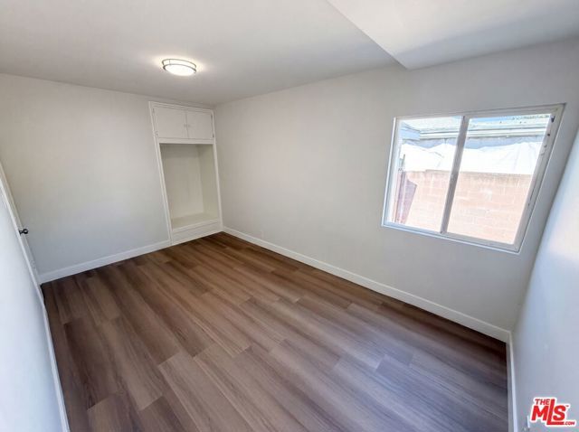 818 W 130th Street, Compton, CA 90222