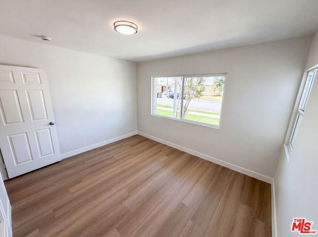 818 W 130th Street, Compton, CA 90222