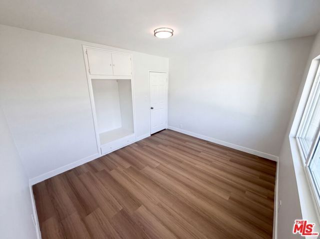 818 W 130th Street, Compton, CA 90222