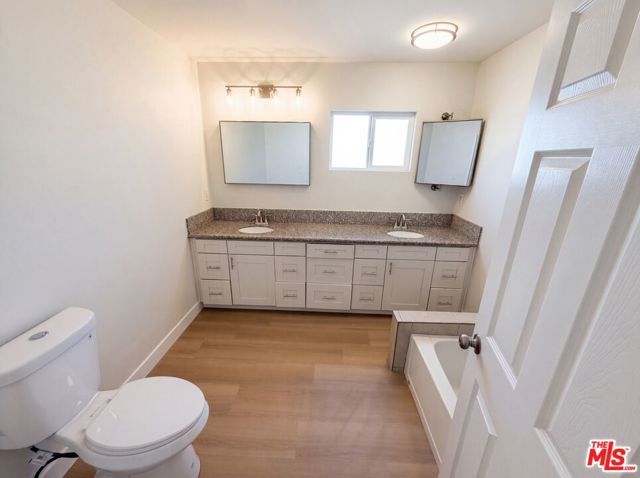 818 W 130th Street, Compton, CA 90222