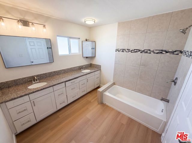 818 W 130th Street, Compton, CA 90222