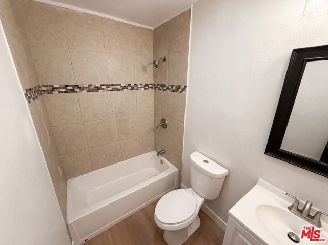 818 W 130th Street, Compton, CA 90222