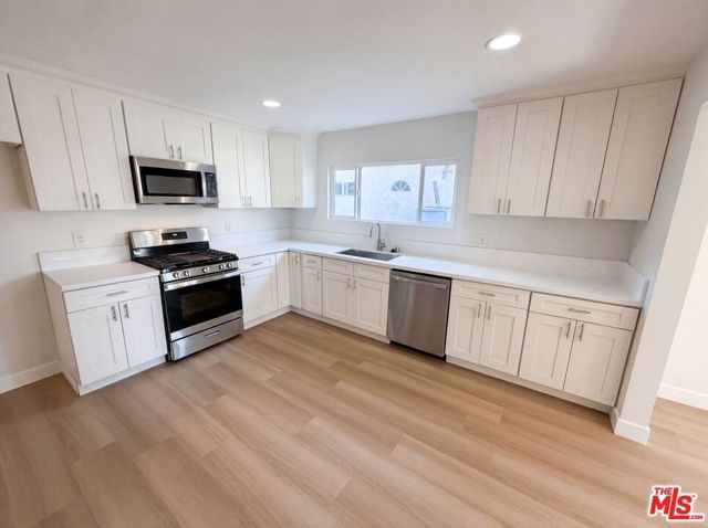 818 W 130th Street, Compton, CA 90222