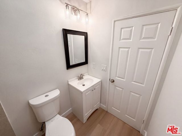 818 W 130th Street, Compton, CA 90222