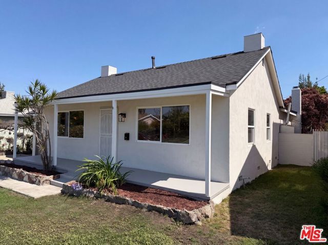 818 W 130th Street, Compton, CA 90222
