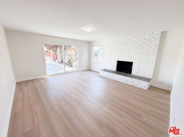 818 W 130th Street, Compton, CA 90222