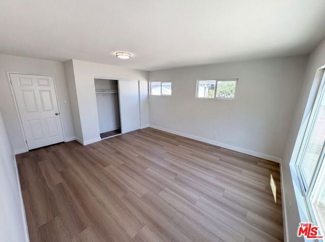 818 W 130th Street, Compton, CA 90222