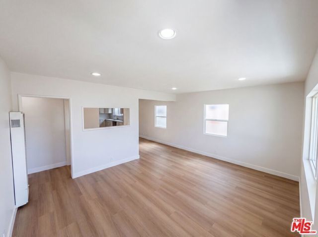 818 W 130th Street, Compton, CA 90222